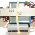 TIMER, PLUG-IN, 8 PIN, COMPLETE AS SHOWN STALEY # 8DS-1