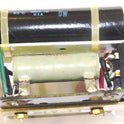 TIMER, PLUG-IN, 6 PIN, COMPLETE AS SHOWN STALEY # DLY-13