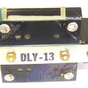 TIMER, PLUG-IN, 6 PIN, COMPLETE AS SHOWN STALEY # DLY-13