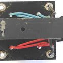 TIMER, PLUG-IN, 8 PIN, COMPLETE AS SHOWN STALEY # JR-230