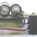 TIMER, PLUG-IN, 6 PIN, COMPLETE AS SHOWN STALEY # P1