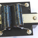 TIMER, PLUG-IN, 6 PIN, COMPLETE AS SHOWN STALEY # P2