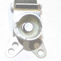 HOLDER, SOCKET, MINIATURE LAMP, POSITION INDICATOR, AS SHOWN