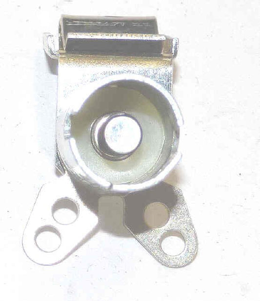 HOLDER, SOCKET, MINIATURE LAMP, POSITION INDICATOR, AS SHOWN