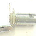 HOLDER, SOCKET, MINIATURE LAMP, POSITION INDICATOR, AS SHOWN