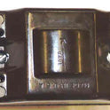 SWITCH, STOP, BRYANT, RED LEVER, OBSOLETE REPLACES STALEY # 13025A-14