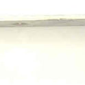 CONTACT, STATIONARY, 3 1/4 X 3/4, 5/16 SILVER TIP.GENERAL # C-303-6