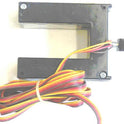 SWITCH, INDUCTOR, VANE OPERATED, 24 VDC  ARMOR # 13626-04