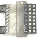 SWITCH,  ASSEMBLY, STATIONARRY FOR  # 3 AND # 4 DOOR OPERATORS ARMOR # 11856-01