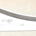 CAM, 2 WIDE, 2 SP DOORS, U/W ROLLER LEVER, CAST, LH ARMOR # 10347~01