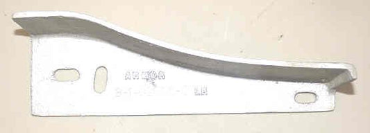 CAM, 2 WIDE, 2 SP DOORS, U/W ROLLER LEVER, CAST, LH ARMOR # 10347~01