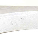 CAM, 2 WIDE, 2 SP DOORS, U/W ROLLER LEVER, CAST, LH ARMOR # 10347~01