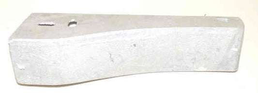 CAM, 2 WIDE, 2 SP DOORS, U/W ROLLER LEVER, CAST, LH ARMOR # 10347~01
