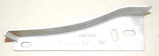 CAM, 2 WIDE, 2 SP DOORS, U/W ROLLER LEVER, CAST, RH ARMOR # 10346~01