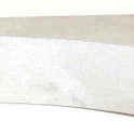 CAM, 2 WIDE, 2 SP DOORS, U/W ROLLER LEVER, CAST, RH ARMOR # 10346~01