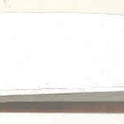 CAM, 2 WIDE, 2 SP DOORS, U/W ROLLER LEVER, CAST, RH ARMOR # 10346~01