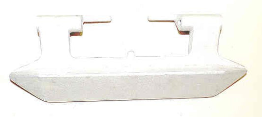 CATCH, MOVABLE # 1 CLUTCH  ARMOR # 10350-01 CASTING # Cl49001/ll