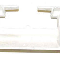 CATCH, MOVABLE # 1 CLUTCH  ARMOR # 10350-01 CASTING # Cl49001/ll