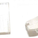CLEAR 'WINDOW' LENS FOR DIAL-0-MATIC UNITS  ARMOR # 10839-01
