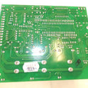 CIRCUIT BOARD VALVE OPERATOR CONCORD SERIES 8000 # 772048 REV 0003
