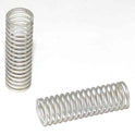SPRING, COMPRESSION USED ON MS2 RELAYS STALEY # 16024-11