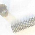 SPRING, COMPRESSION USED ON MS2 RELAYS STALEY # 16024-11
