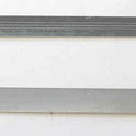 CONTACT, 2 3/4 X 1/4 X .010,  SILVER TIP, MS SERIES RELAYS STALEY # 16034-31