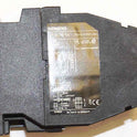 CONTACTOR, 4 N.O./4 N.C. 10A, 110120 VAC SIEMENS # 3TH4244-0AK6