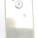 DEVICE, UNLOCKING, MANUAL DOORS PEELLE # 2378
