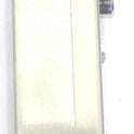 DEVICE, UNLOCKING, MANUAL DOORS PEELLE # 2378