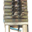 RELAY, CONTACT ASSEMBLY, ARRANGEMENT AS SHOWN ST-R812