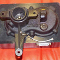 TRANSDUCER. PRIMARY POSITION OTIS # A6104CG1