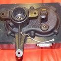 TRANSDUCER. PRIMARY POSITION OTIS # A6104CG1