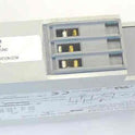 RELAY TIME DELAY STAR DELTA 24-240VAC/DC 50/60HZ DAC01CM24