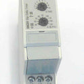 RELAY TIME DELAY STAR DELTA 24-240VAC/DC 50/60HZ DAC01CM24