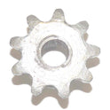 SPROCKET,9 TEETH, 1 1/4 O.D. X 3/4 30S OPERATOR, OTIS 195CP2