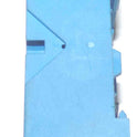 BASE, RELAY, OCTAL 11 PIN, FINDER # 90.73  10 AMP 400 VAC
