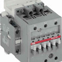 CONTACTOR, POWER, 3 POLE W/ AUX. CONTACT, ABB # A63-30-11