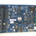 BOARD, CIRCUIT, GALAXY.SPB SAFETY MONITOR, GAL # GALX-1066AN