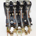 RELAY, POWER, 4PDT, 120 VAC, STRUTHERS-DUNN# PM17AY-120