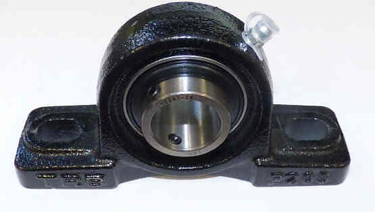 BEARING, PILLOW BLOCK,  THOMAS & BETTS # TRB P205