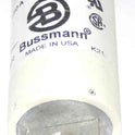 FUSE, SEMI-CONDUCTOR, 150 AMP, 700 VAC/VDC, BUSSMANN # FWP-150A