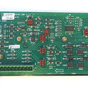 BOARD, CIRCUIT, TOP OF CAR TAPE READER OTIS #AAA26800SB2 ACA22439E6