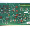 BOARD, CIRCUIT, TOP OF CAR TAPE READER OTIS #AAA26800SB2 ACA22439E6