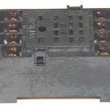 BASE, RELAY, 14 BLADE, 4PDT ICE CUBE TYPE OMRON # PYF14A