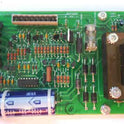 BOARD, CIRCUIT, BATTERY CHARGING ASSEMBLY OTIS #AAA26800TU1