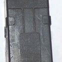 SWITCH. KEYED, V7 FIXTURES, SPECIFY USE AND KEY # DOVER # VARIOUS