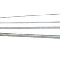 LEVER, ARM, OFFSET, LIMIT SWITCH SQUARE D # 9007EA8