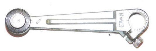 LEVER, ARM, STRAIGHT, LIMIT SWITCH, SQUARE D # 9007EA17