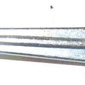 LEVER, ARM, OFFSET, LIMIT SWITCH SQUARE D # 9007EA8